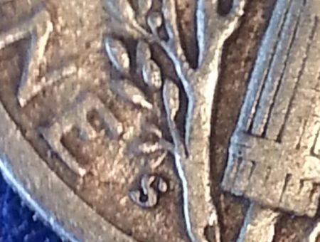 Possible-Imm-1944-S-Merc-Dime
